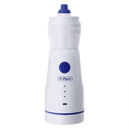 電動(dòng)洗鼻器